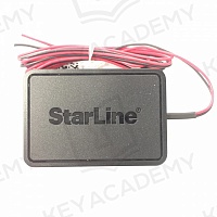 GPS ГЛОНАС трекер StarLine M18 pro