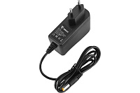 Зарядное устройство DEKO DC12V, 12В, Li-ion 065-1022