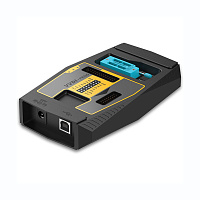 Программатор Xhorse VVDI PROG XDPG00GL