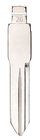 Лезвие GM-27 B97-PT0 BUICK, CHEVROLET #26