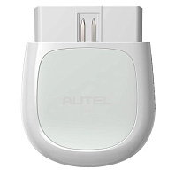 Сканер диагностический AUTEL AP200