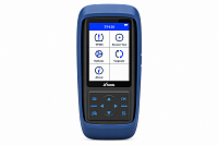 Программатор XTOOL TPMS TP150