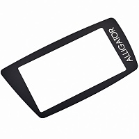 Стекло для Alligator S800/825/850/875