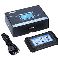 Программатор XT50 PLUS