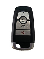 Ключ смарт FORD Edge/Bronco/Mustang/Transit/Connect ID49 NCF795xF 315 MHz M3N-A2C931423 с Keyless