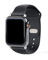 OTOFIX WATCH Start Smart AUTEL Black