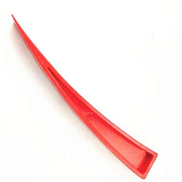 Клин для вскрытия