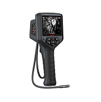Видеоэндоскоп AUTEL MaxiVideo MV480