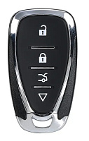 Ключ XHorse XSCL01EN XM38