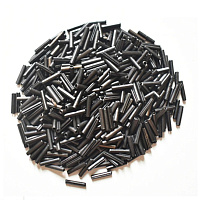 Штифты для выкидных ключей, 200 шт