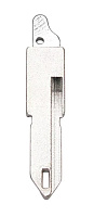 Лезвие NE-36 NE72 RENAULT 