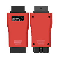 Адаптер диагностический Autel CAN FD