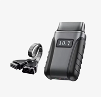 Диагностический комплект Xtool Anyscan A30M
