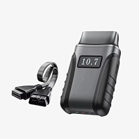Диагностический комплект Xtool Anyscan A30M