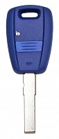 Корпус ключа FIAT 1 кнопка FI-16 SIP22