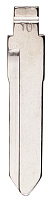 Лезвие SUZU-7 SZ8R SUZUKI #10