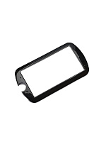 Стекло для Tomahawk Z5