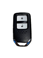 Ключ смарт HONDA Fit/Freed 2013-2018 Shuttle 2015-2019 ID47 NCF295xX 313 MHz FSK с Keyless