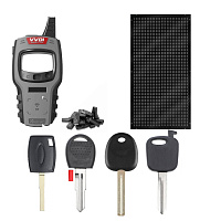 Набор #1 Стартовый